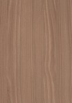 PŁYTA-H3786/H3786 ST19 2800x2070x18MM Drewno Bolivar naturalne