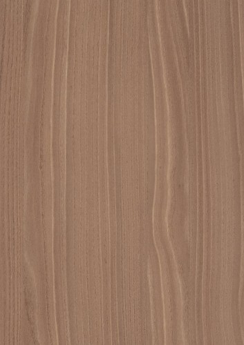 PŁYTA-H3786/H3786 ST19 2800x2070x18MM Drewno Bolivar naturalne