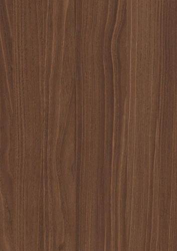 PŁYTA-H3787/H3787 ST19 2800x2070x18MM Drewno Bolivar brązowe