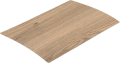 LAMINAT-H3322 ST17 2800x1310x0.8MM Dąb Rovato naturalny jasny