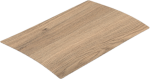 LAMINAT-H3322 ST17 2800x1310x0.8MM Dąb Rovato naturalny jasny