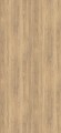 LAMINAT-H3322 ST17 2800x1310x0.8MM Dąb Rovato naturalny jasny