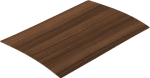 LAMINAT-H7586 ST17 2800x1310x0.8MM Orzech Alba tabak