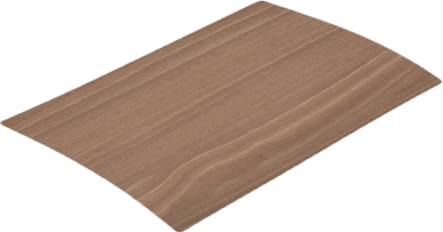 LAMINAT-H3786 ST19 2800x1310x0.8MM Drewno Bolivar naturalne