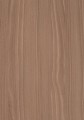 LAMINAT-H3786 ST19 2800x1310x0.8MM Drewno Bolivar naturalne