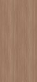 LAMINAT-H3786 ST19 2800x1310x0.8MM Drewno Bolivar naturalne