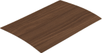 LAMINAT-H3787 ST19 2800x1310x0.8MM Drewno Bolivar brązowe