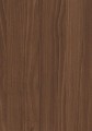 LAMINAT-H3787 ST19 2800x1310x0.8MM Drewno Bolivar brązowe