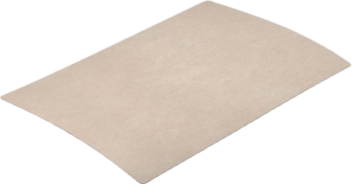 LAMINAT-F661 ST76 3050x1310x0.8MM Kamień Calcit