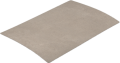 LAMINAT-F662 ST76 3050x1310x0.8MM Kamień Calcit szary
