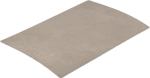 LAMINAT-F662 ST76 3050x1310x0.8MM Kamień Calcit szary