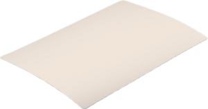  LAMINAT-U220 ST9 2800x1310x0.8MM Beż aksamitny