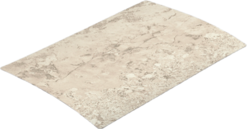 LAMINAT-F129 PA 2800x1310x0.8MM Granit Ambiance beżowy