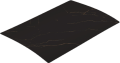 LAMINAT-F199 PA 3050x1310x0.8MM Marmur Ambiance czarny