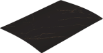LAMINAT-F199 PA 3050x1310x0.8MM Marmur Ambiance czarny