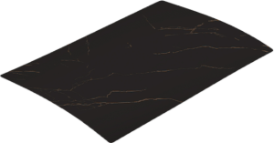  LAMINAT-F199 PA 3050x1310x0.8MM Marmur Ambiance czarny
