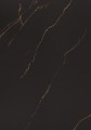 LAMINAT-F199 PA 3050x1310x0.8MM Marmur Ambiance czarny