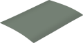 LAMINAT-U604 PM 2800x1310x0.8MM Zieleń eukaliptusowa