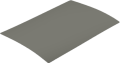 LAMINAT-U669 PM 2800x1310x0.8MM Spokojna zieleń