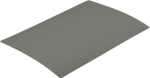 LAMINAT-U669 PM 2800x1310x0.8MM Spokojna zieleń