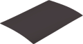 LAMINAT-U755 PM 2800x1310x0.8MM Havanna szary