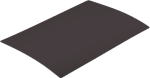 LAMINAT-U755 PM 2800x1310x0.8MM Havanna szary