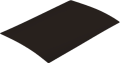 LAMINAT-U803 PM 2800x1310x0.8MM Brąz czarny