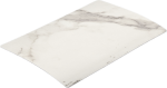 LAMINAT-F8001 ST9 3050x1310x0.8MM Marmur Crystal solid BARWIONY W MASIE