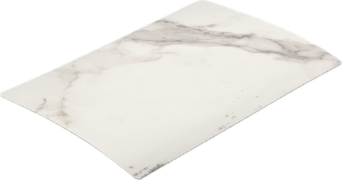LAMINAT-F8001 ST9 3050x1310x0.8MM Marmur Crystal solid BARWIONY W MASIE