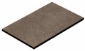 BLAT KOMPAKT-F267 ST76 4100x920x12MM Kamień Bellisara szary lawa z czarnym rdzeniem