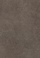 BLAT KOMPAKT-F267 ST76 4100x920x12MM Kamień Bellisara szary lawa z czarnym rdzeniem