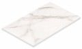 BLAT KOMPAKT-F8001 ST9 4100x650x12MM Marmur Crystal solid