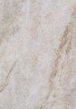BLAT-F836 ST75 4100x650x20MM Marmur Formello biały