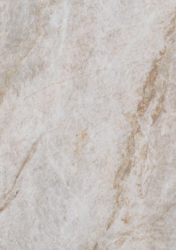BLAT-F836 ST75 4100x650x20MM Marmur Formello biały