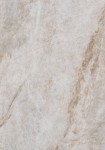 BLAT-F836 ST75 4100x920x20MM Marmur Formello biały