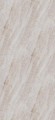BLAT-F836 ST75 4100x920x20MM Marmur Formello biały