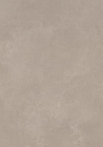 BLAT-F662 ST76 4100x920x20MM Kamień Calcit szary