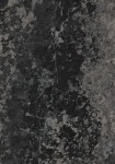 BLAT AMBIANCE-F128 PA 4100x920x20MM Granit Ambiance czarny