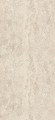 BLAT AMBIANCE-F129 PA 4100x650x20MM Granit Ambiance beżowy