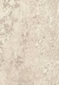 BLAT AMBIANCE-F129 PA 4100x920x20MM Granit Ambiance beżowy