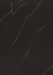 BLAT AMBIANCE-F199 PA 4100x650x20MM Marmur Ambiance czarny