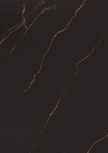 BLAT AMBIANCE-F199 PA 4100x920x20MM Marmur Ambiance czarny