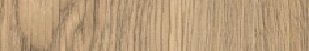 OBRZEŻE ABS-H3322 ST17 43/2.0MM Dąb Rovato naturalny jasny