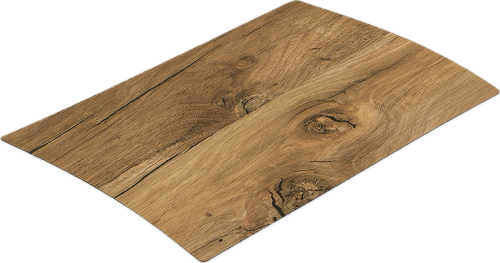 LAMINAT-H2032 ST10 3050x1310x0.8MM Dąb Hunton jasny