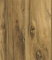 LAMINAT-H2032 ST10 3050x1310x0.8MM Dąb Hunton jasny