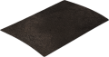 LAMINAT-F228 ST78 3050x1310x0.8MM Tytanit antracytowy