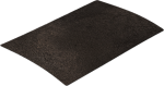 LAMINAT-F228 ST78 3050x1310x0.8MM Tytanit antracytowy
