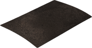  LAMINAT-F228 ST78 3050x1310x0.8MM Tytanit antracytowy