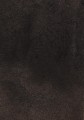 LAMINAT-F228 ST78 3050x1310x0.8MM Tytanit antracytowy
