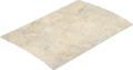 LAMINAT-F108 ST9 3050x1310x0.8MM Marmur San Luca